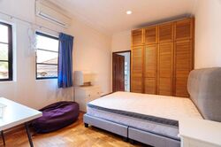 Cornwall Gardens (D10), Detached #462708201